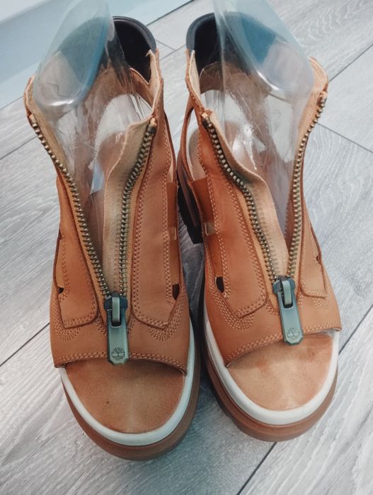 Sandale Timberland originale