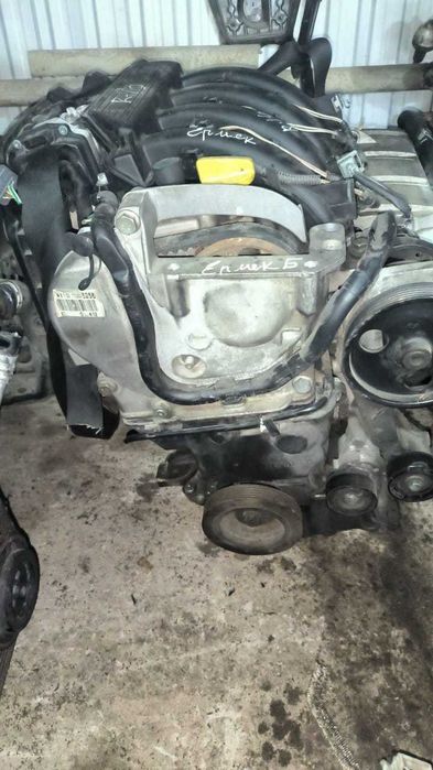 Привозные запчасти на, Ниссан Альмера, Рено Логан, Лада Ларгус.: 15 000 ...