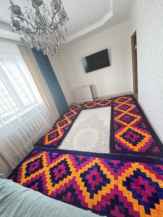 Продается корпешки комплект