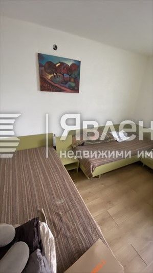 Продава се Къща в Черноморец - 210 кв.м за 824 €/кв.м - Снимка #9