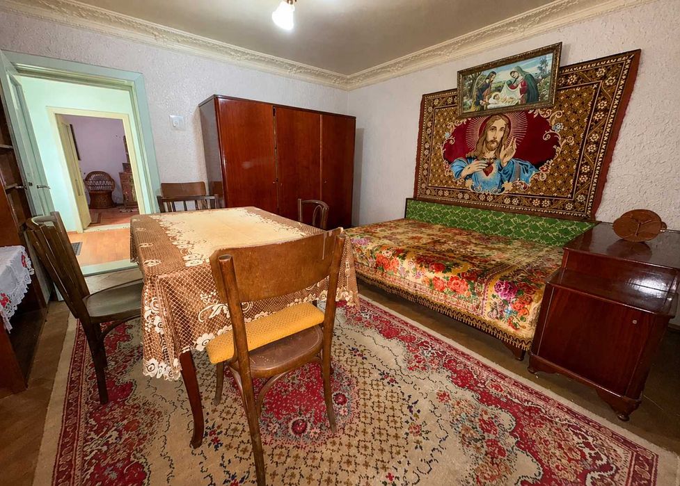 Casa cu 7 camere Poienarii Rali Prahova