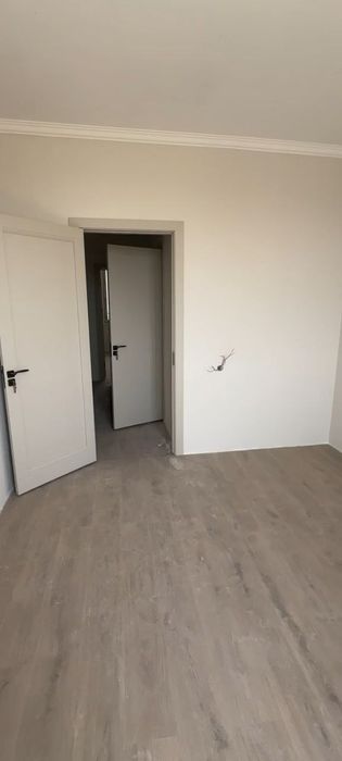 СОТИЛАДИ. Янги Хаёт тумани "Nur Hayot" ТЖ, 2 хонали, 73 кв.м