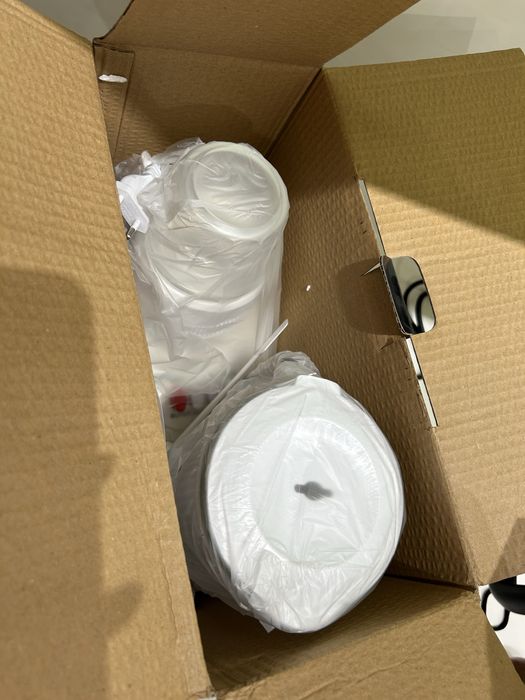 Боендер  от Bosh