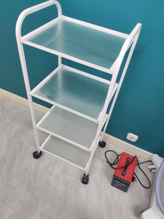 Продам помощник для мастеров