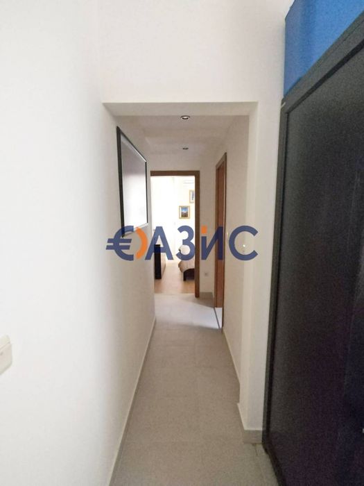 Продава се Тристаен апартамент в к.к. Слънчев бряг - 100 кв.м за 1295 €/кв.м - Снимка #11