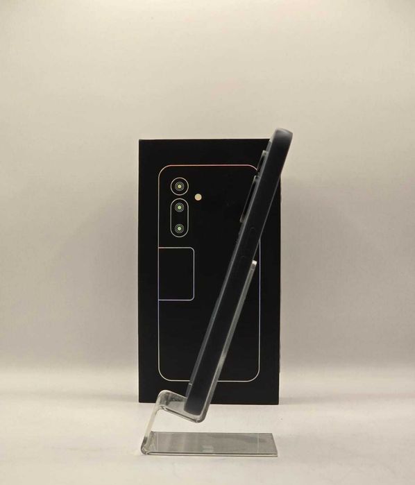 Solana Seeker Crypto Friendly Phone / Nou / Sigilat * Krom Amanet *