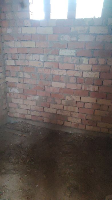 Продам участок 6 соток