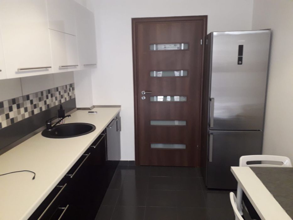 Apartament 2 camere sectorul 4