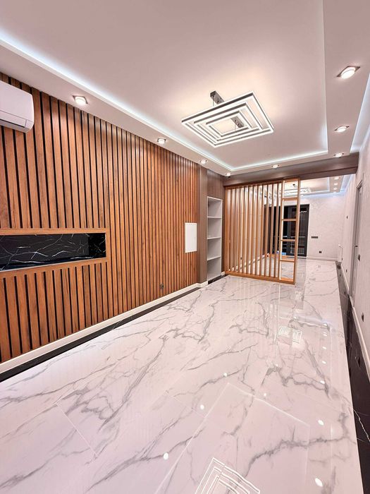 ПРОДАЁТСЯ НЕЖИЛОЕ Помещение московский пицца, улица Конституция