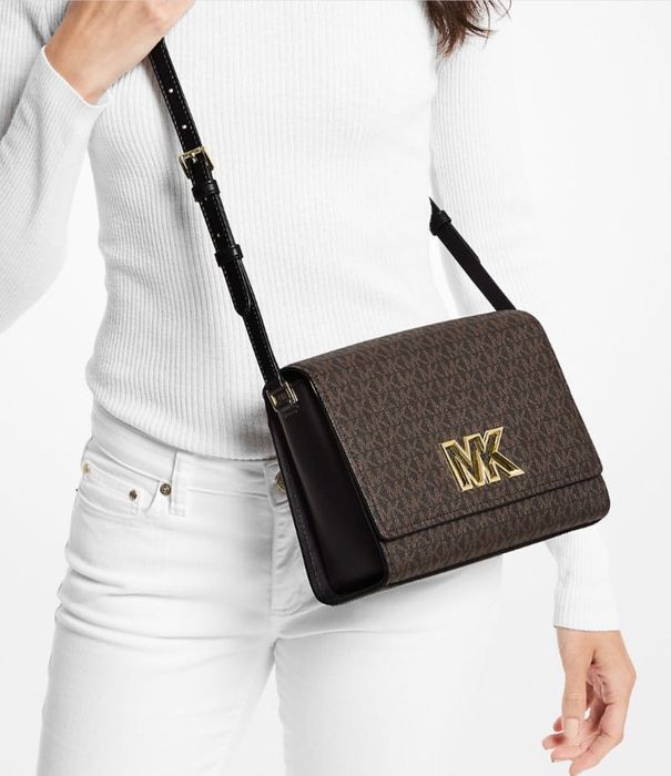 Сумка Michael Kors