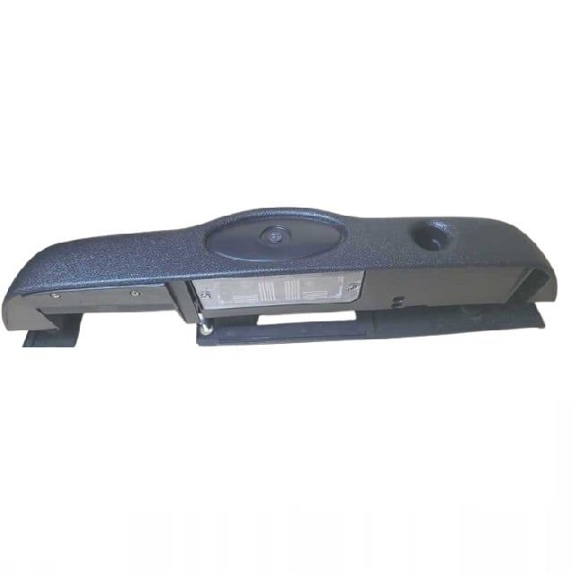 Maner hayon FREELANDER 1 1996-2006 CXB000280PMA