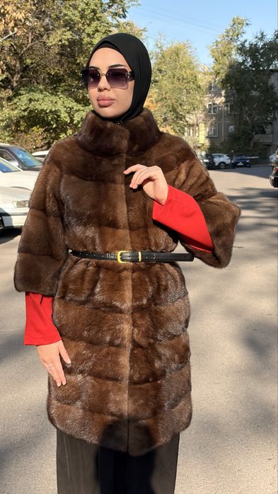 Греция манзари! Шуба