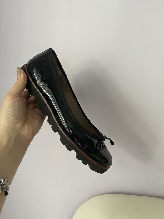 Продам балетки женские