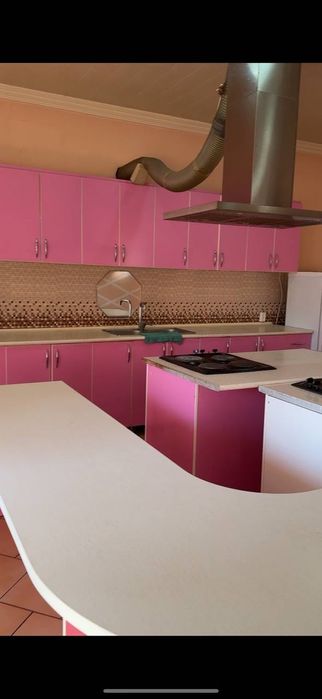 Chorsu bozor Zarqaynar