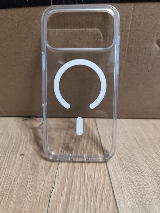 Huse elago pentru iPhone 17 PRO max , 17 pro, 17, 15 pro,