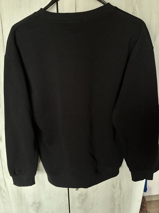 Polo Rauph Lauren блуза