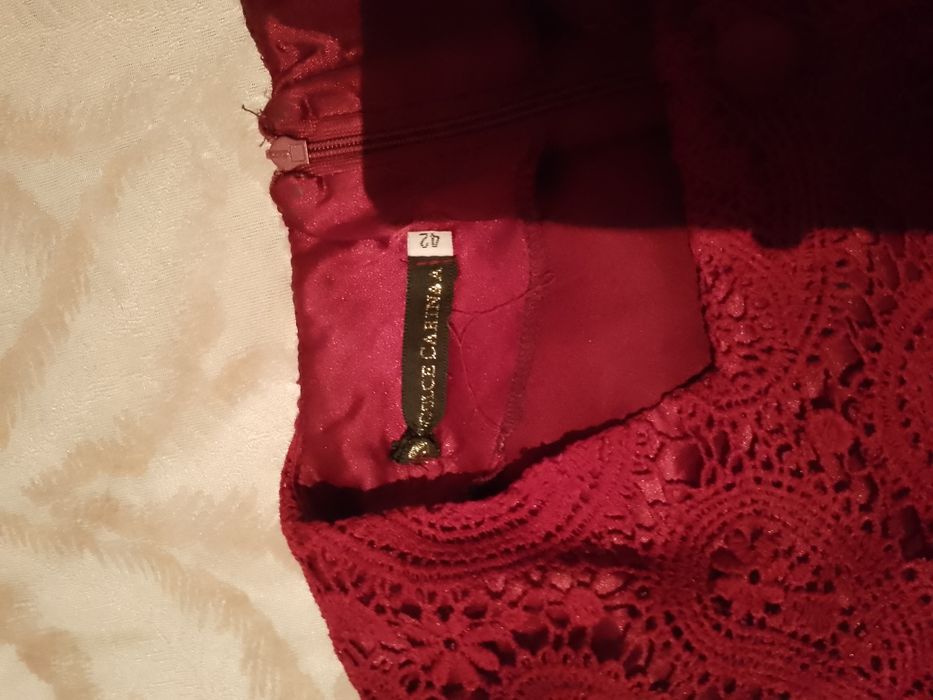 Аёлар кийими мода