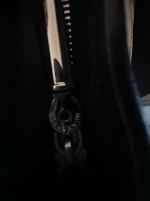 Burberry geanta dama