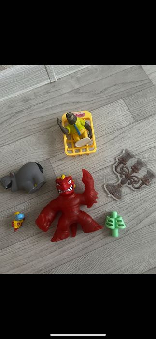 Отдам отдам отдам отдам