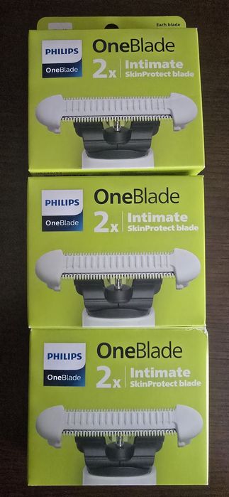 Vand One Blade Originale IEFTINE
