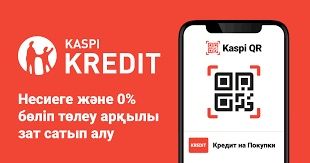 Видеонаблюдение