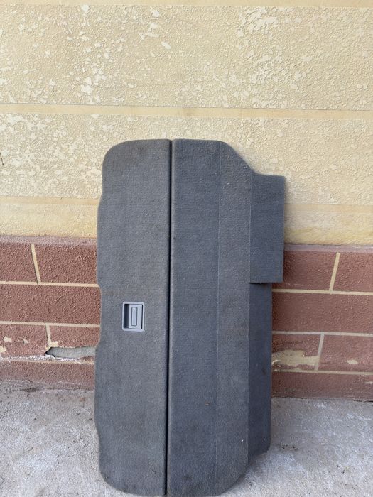 Аксесуар для  автомабилья