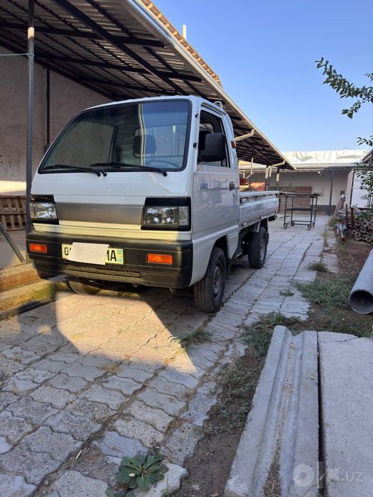 Labo 2025 yil kraskasi toza