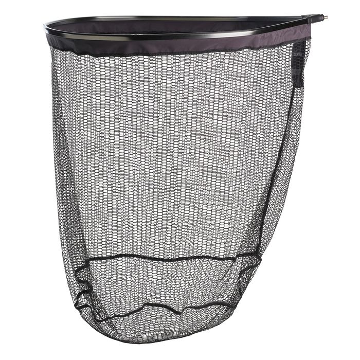 Cap Minciog 500 Power Oval 0,72m Pescuit - produs resigilat Decathlon