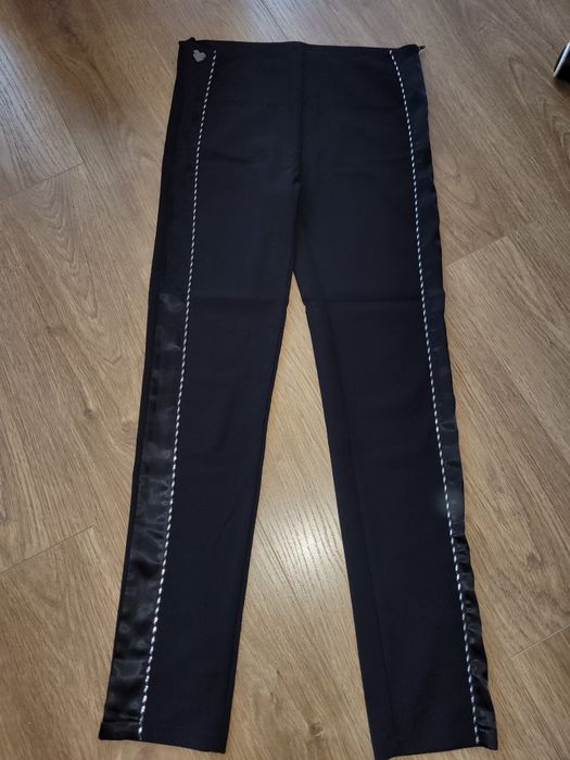 Елегантен панталон Lucy