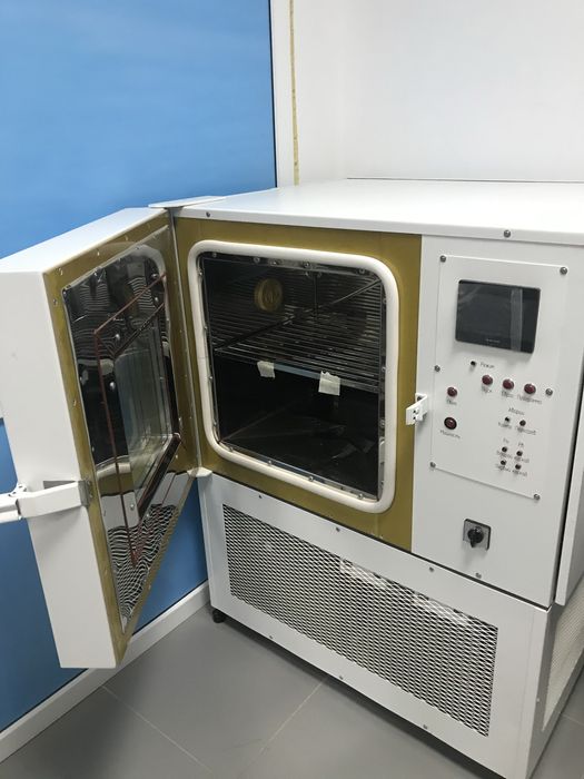 Оборудования для лаборатории