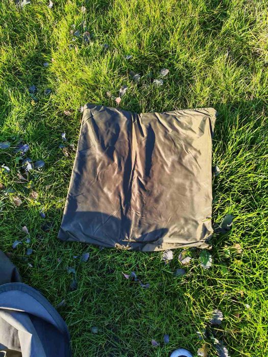 Палатка FOX 2 man R series