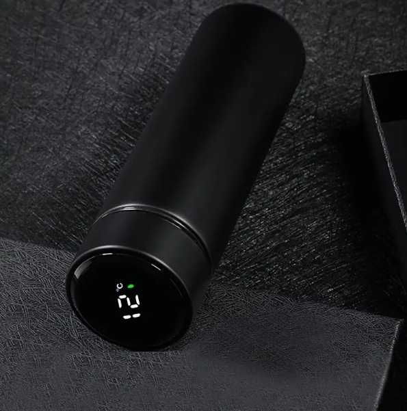 Зимен комплект “Комфорт”