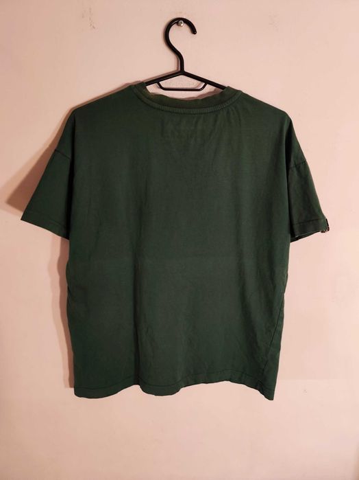 Мъжки тениски Buzz