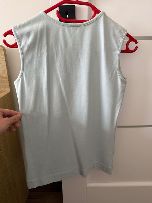 Дамски тениски Avin