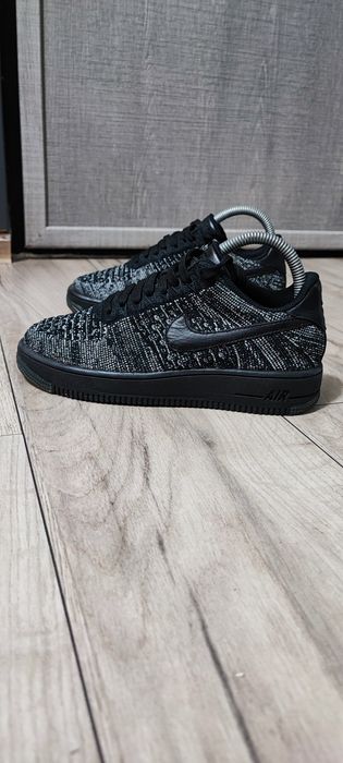 Nike force 1 Nr 37.5