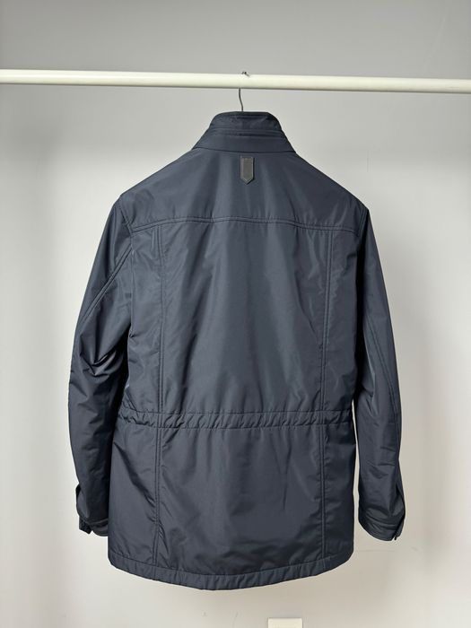 Мужская куртка CANALI