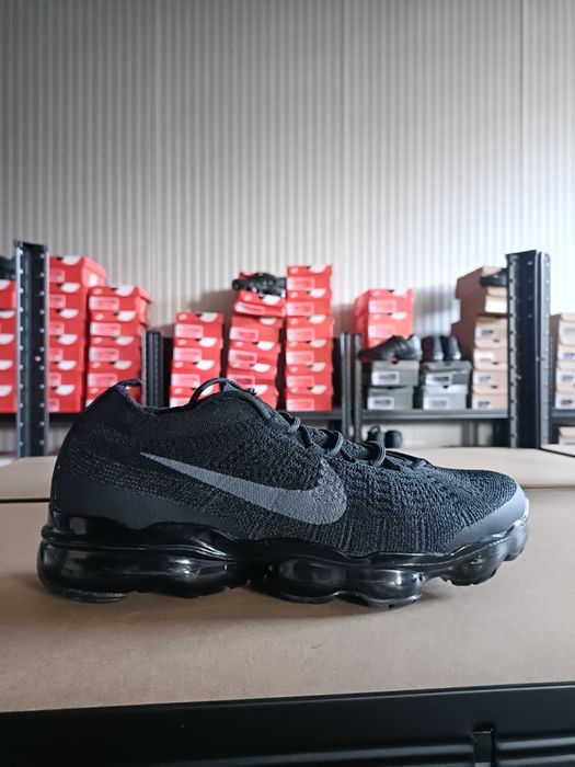Nike Air Vapormax 2023  Flyknit 41,42,43,44,45