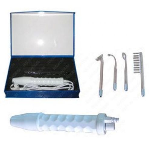 Продавам козметично оборудване козметични уреди и обзавеждане ново