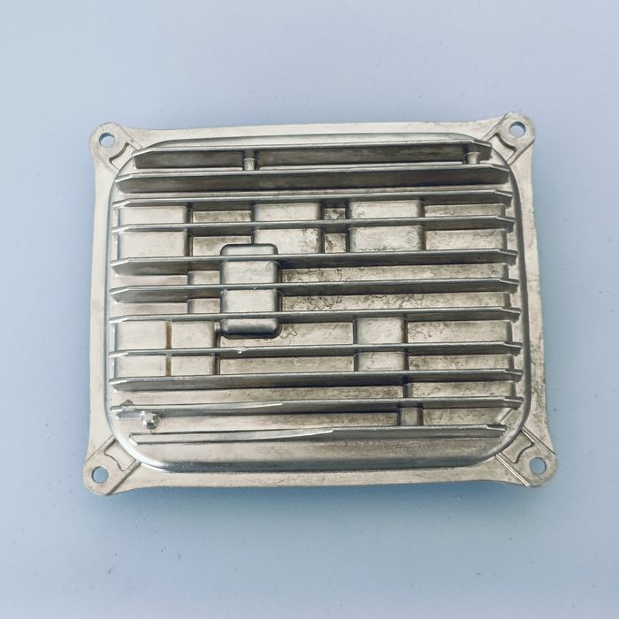 Баласт модул A-Class W177, баласт за фар А177 A-CLASS