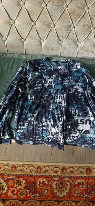 Продам вещи 54-58размера