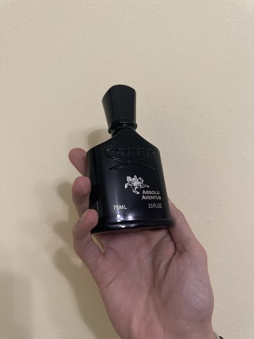 Creed Absolu 75 ml
