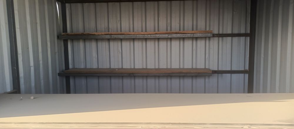 Tayyor biznes sotiladi