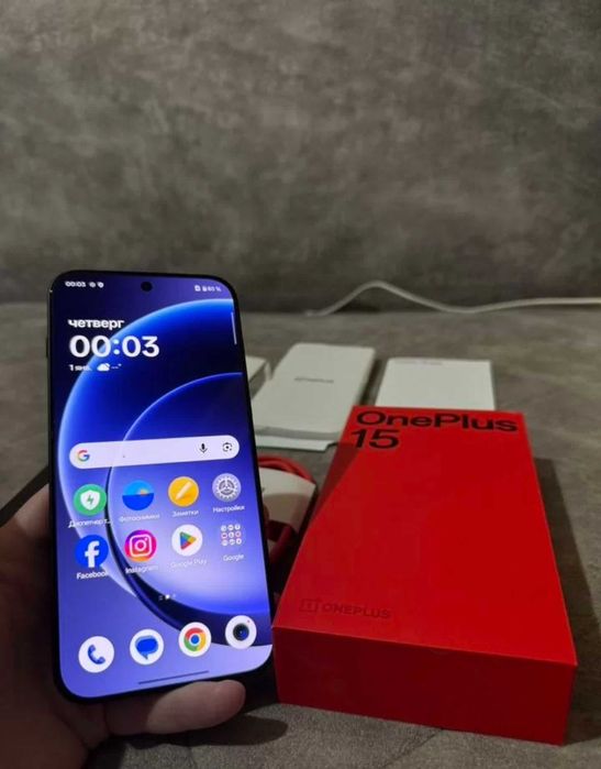 ТОПовый android новый