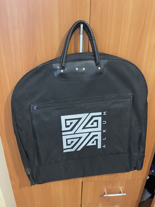 Қазақша шапан.