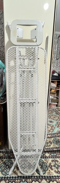 Продается гладильная доска