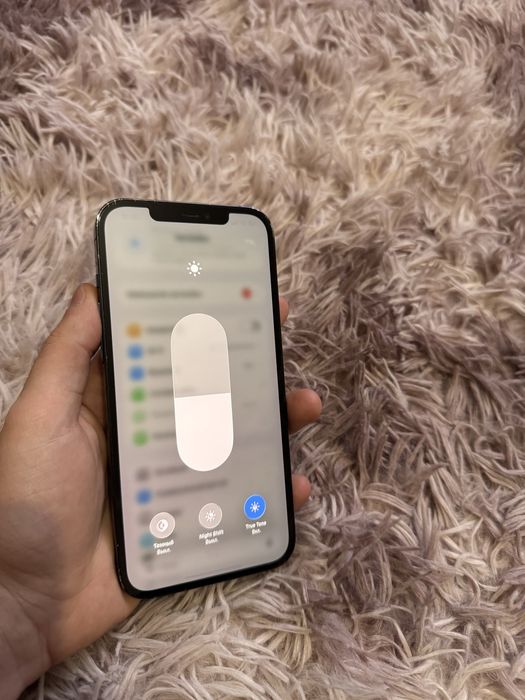 Iphone 12 Pro Max 128gb Айфон 12 Про Макс 128гб