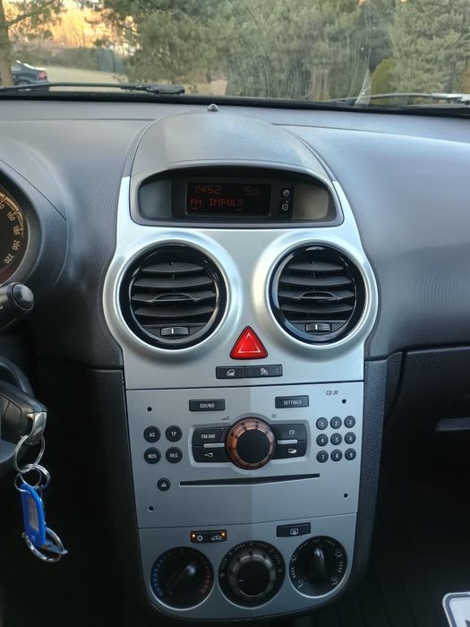 Vând mașină fiabila Euro 5