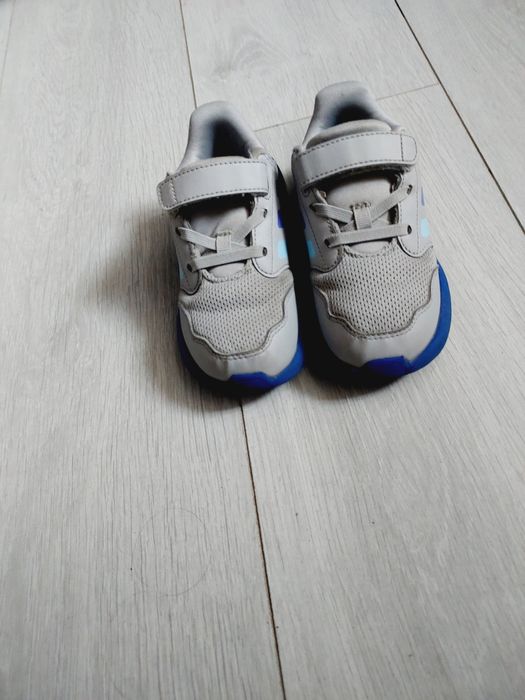Adidasi copii adidas 26