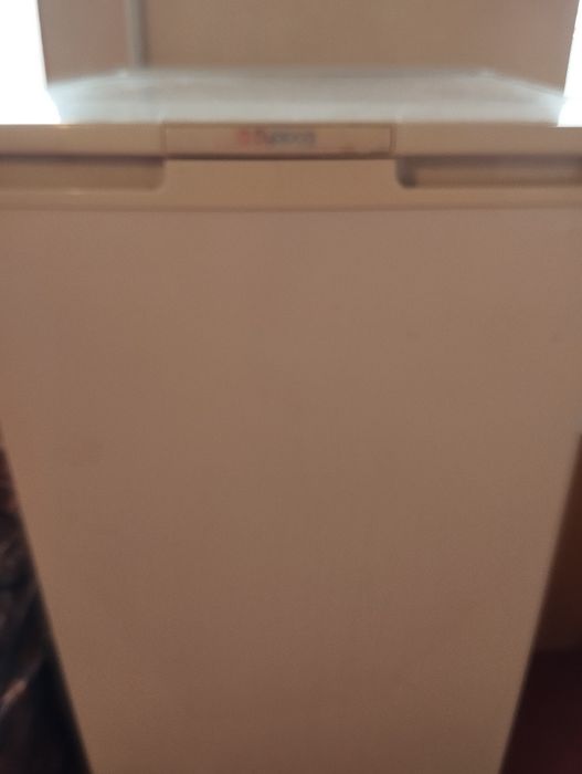 Продам холодильник.