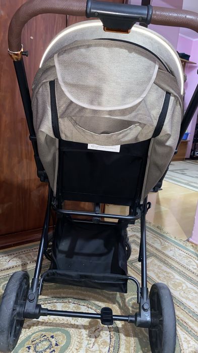 Коляска по супер цене